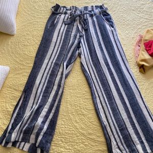 Beach Pants